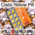 Cialis Yellow Pill new05